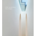 Jen Alkema: Works & Projects