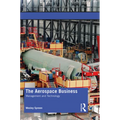 The Aerospace Business: Management and Technology