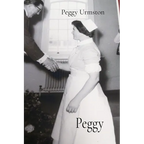 Peggy