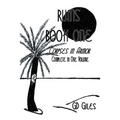 Ruins, Book One: Corpses in Armor, Complete in One Volume