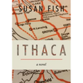 Ithaca