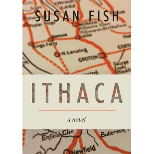 Ithaca