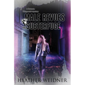 Male Revues and Subterfuge