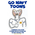Go Navy TOONS