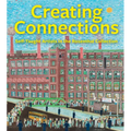 Creating Connections: Self-Taught Artists in the Rosenthal Collection