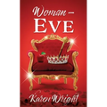 Woman - Eve