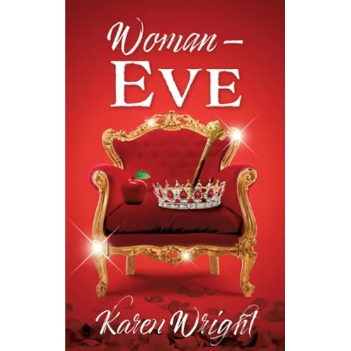 Woman - Eve