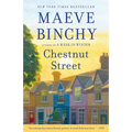 Chestnut Street