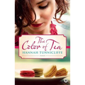 Color of Tea (Original)