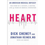 Heart: An American Medical Odyssey