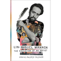 Lin-Manuel Miranda: The Education of an Artist