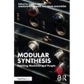 Modular Synthesis: Patching Machines and People