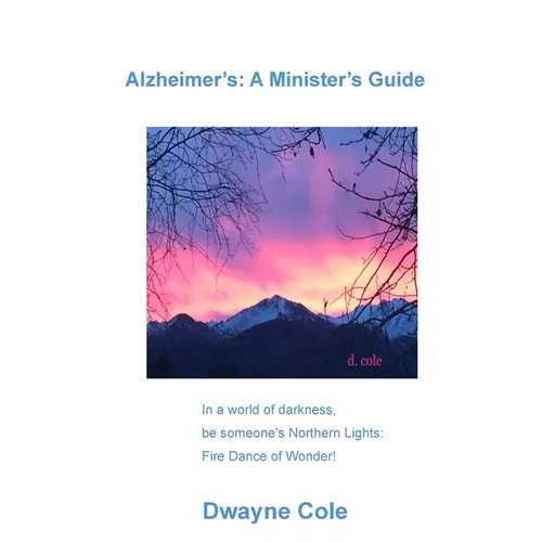 Alzheimers
