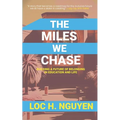 The Miles We Chase: Building a Future of Belonging in Education and Life