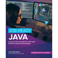 Job Ready Java