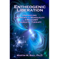 Entheogenic Liberation: Unraveling the Enigma of Nonduality with 5-MeO-DMT Energetic Therapy