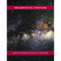 Stellarium 0.16.1 User Guide