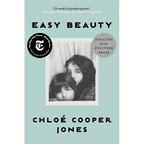 Easy Beauty: A Memoir