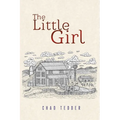 The Little Girl