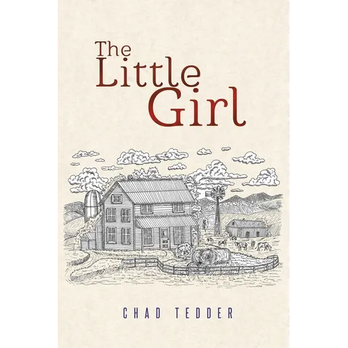 The Little Girl