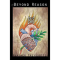 Beyond Reason