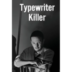Typewriter Killer: H. Beam Piper