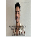Kalyug Mantra's by 100rab