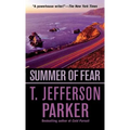 Summer of Fear