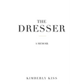 The Dresser