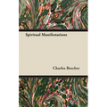 Spiritual Manifestations