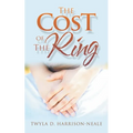 The Cost of the Ring