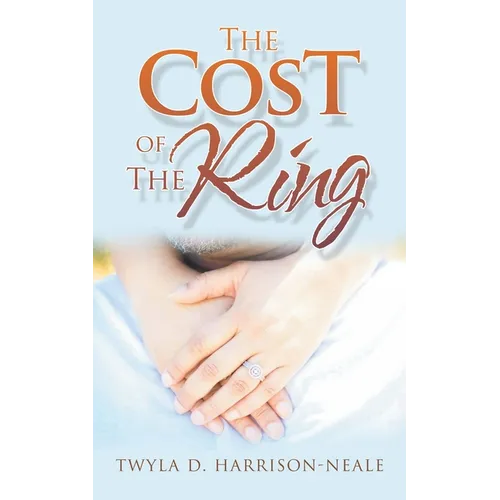 The Cost of the Ring