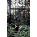 Claim: A Fated Mates Novella