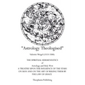 Astrology Theologised: The Spiritual Hermeneutics of Astrology and Holy Writ