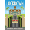 Lockdown
