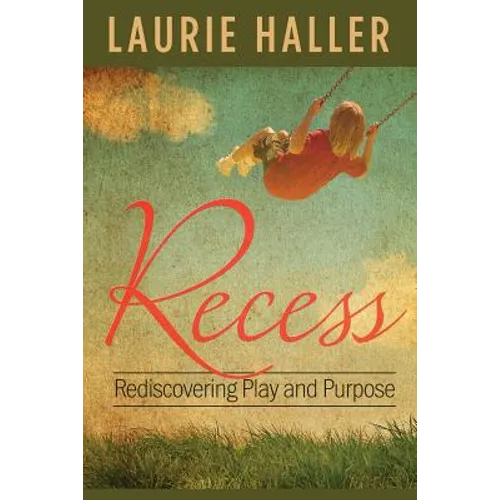 Recess