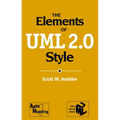 The Elements of UML 2.0 Style