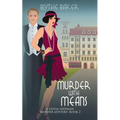 Murder With Means
