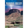 Paradox Valley