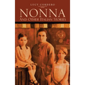 Nonna and Other Italian Stories