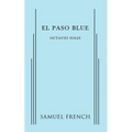El Paso Blue