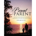 Parent to Parent