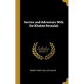 Service and Adventure With the Khakee Ressalah