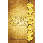 The Book with the Seven Seals