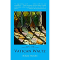 Vatican Waltz