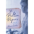 The Pelton Papers