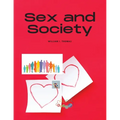 Sex and Society
