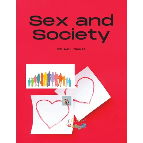 Sex and Society
