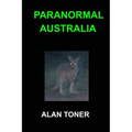 Paranormal Australia