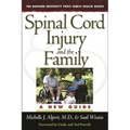 Spinal Cord Injury and the Family: A New Guide